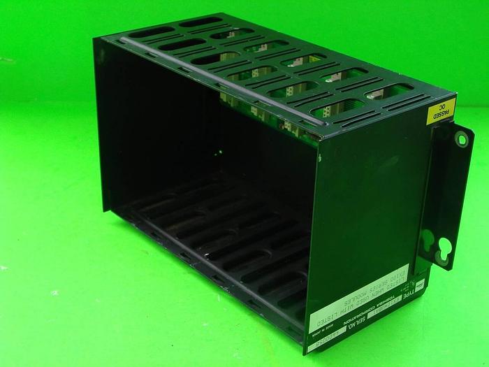 Used TOSHIBA Slot Rack EX10 UBA1 #8128