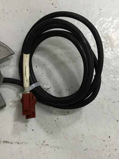 Used SIGNAWORKS Beacon Tower Assembly STL-24-4-8FT Used