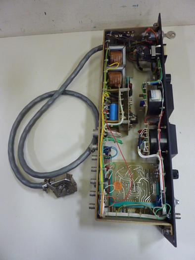 Used PIONEER Controller CL 15 #59003