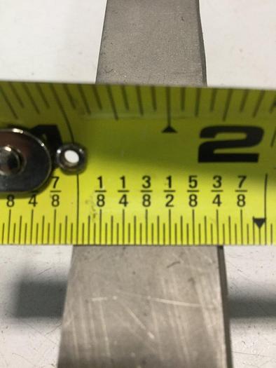 REED RICO Theading Die Set 4-N2-S8-904 #110337