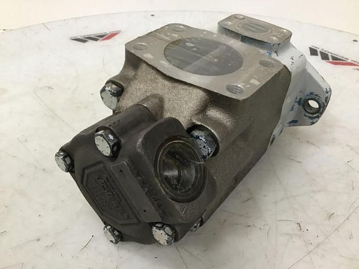Used VICKERS Vane Pump 2884865 USED