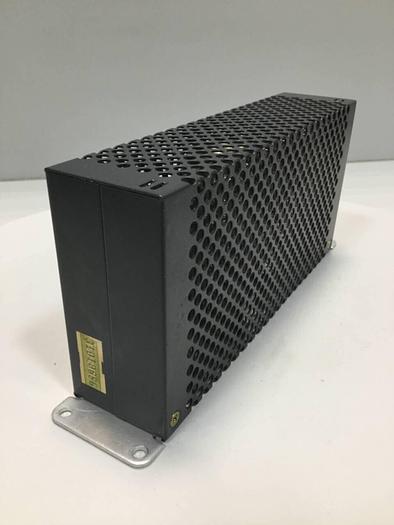 Used TDK Power Supply ESR-2 05-12R #99659