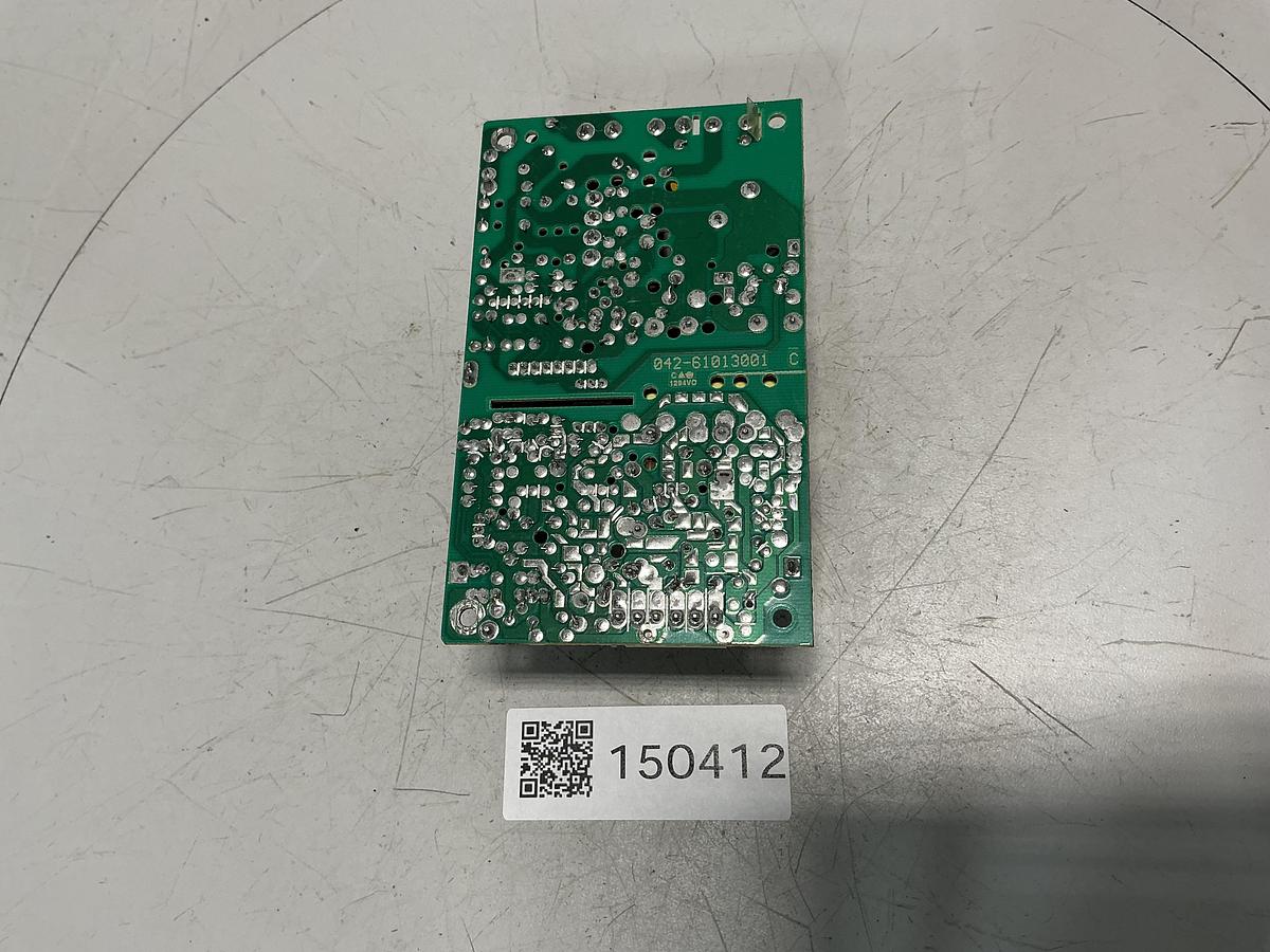 Used ASTEC 042-61013001