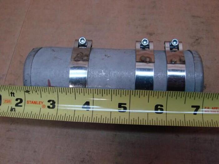 AIC 600 Watt Heater Band N-PE-40 #21964