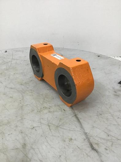 Used CINCINNATI MILACRON Toggle Link 5021932 #139750