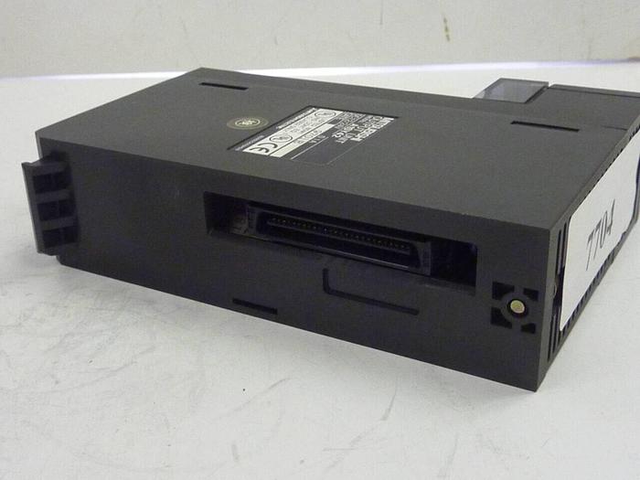 Used MITSUBISHI Output Module A1S-Y42 Used