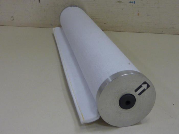 NUMATICS Filter RL71064773 #59282