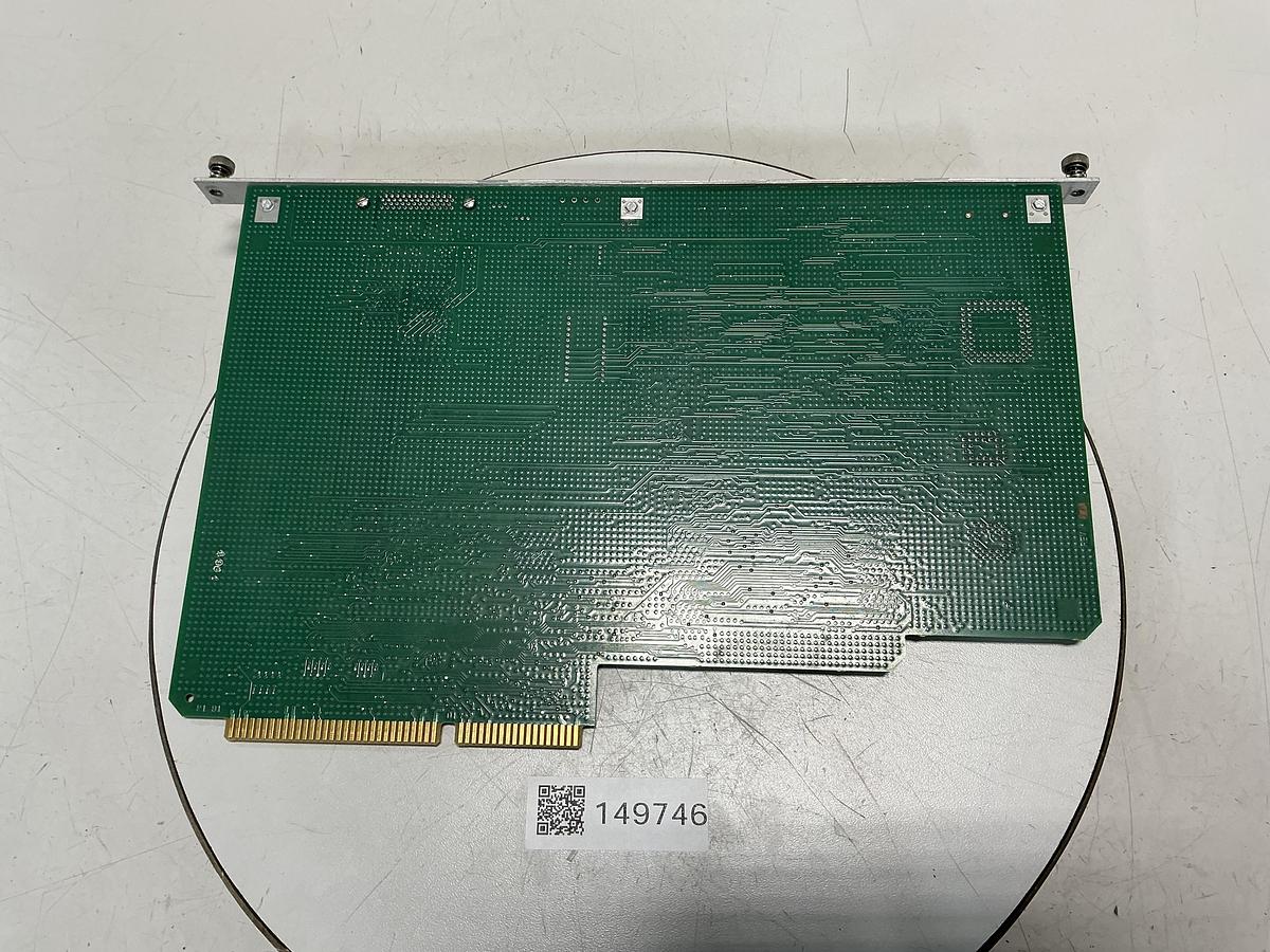 Used CINCINNATI MILACRON 3 542 1404A