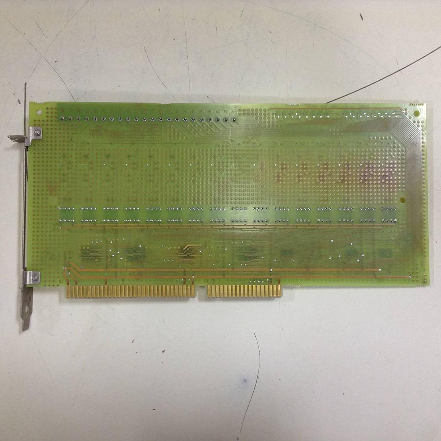 Used CINCINNATI MILACRON Circuit Board 3-542-1194A Used
