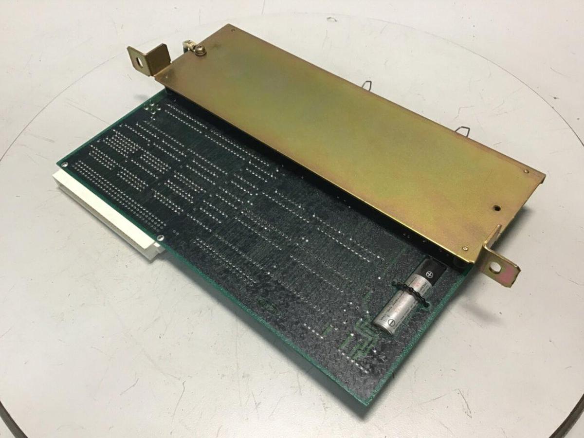 Used TOSHIBA Circuit Board H1503313 Used