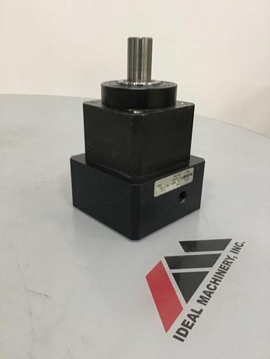 Used NEUGART Gearbox PL 90 #134686