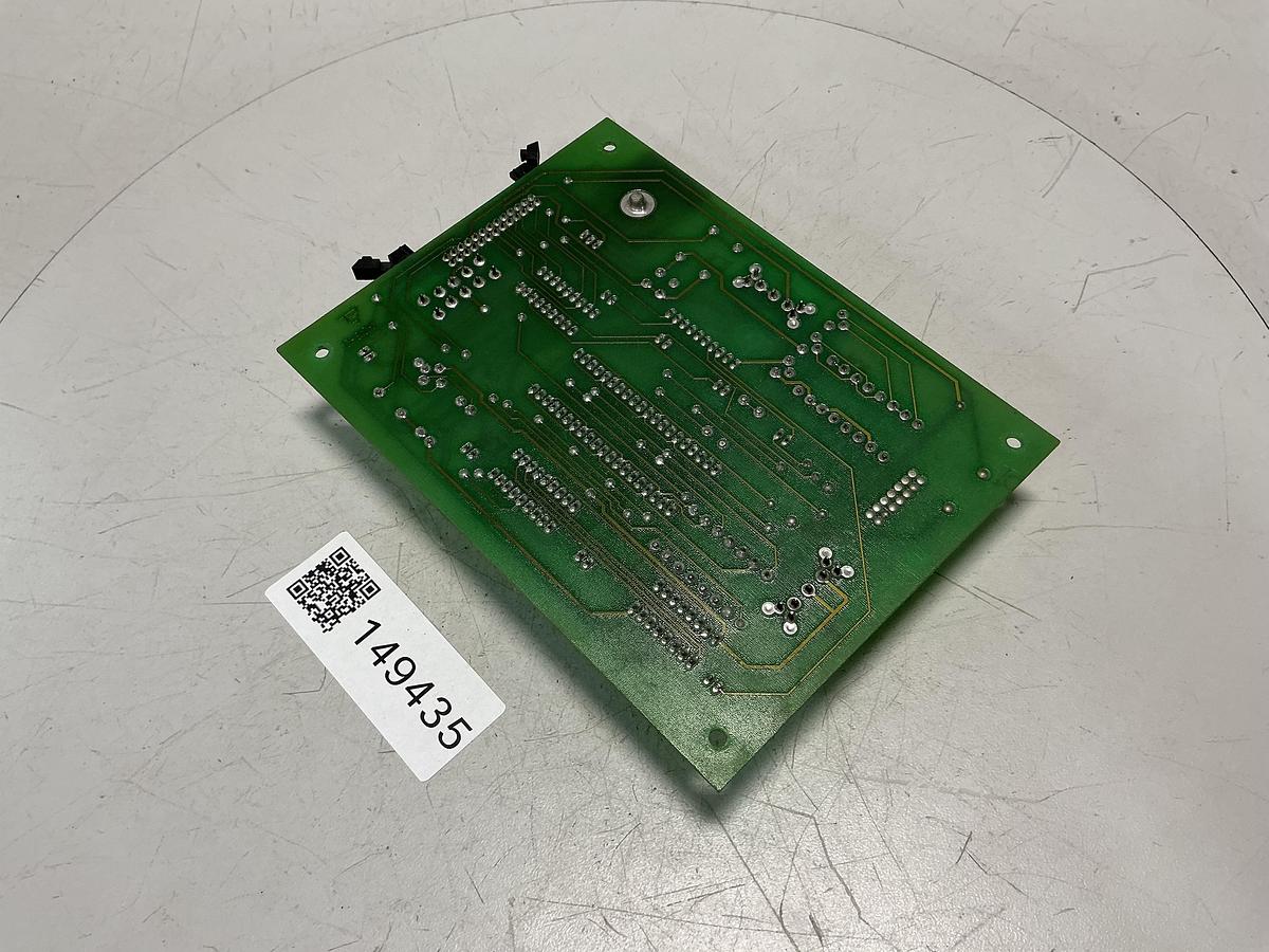 Used LA MARCHE P60-146