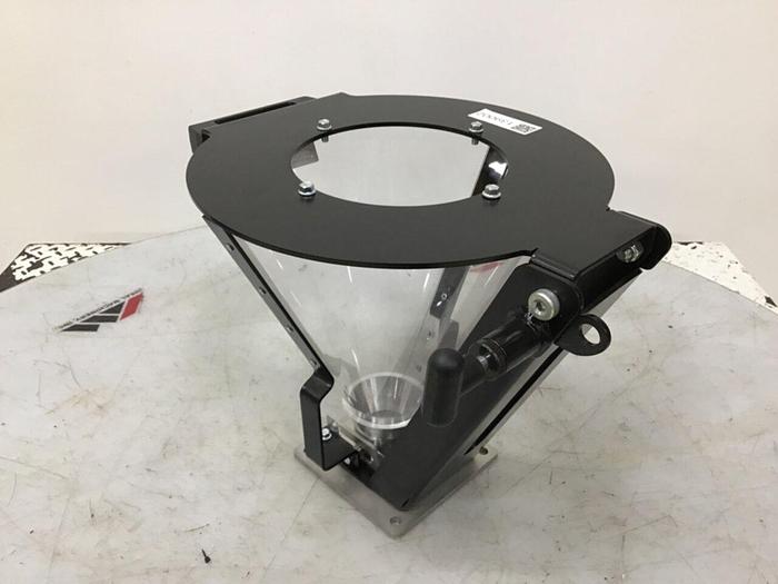 CONAIR Mini Handy Hopper UGC012-0103 Used