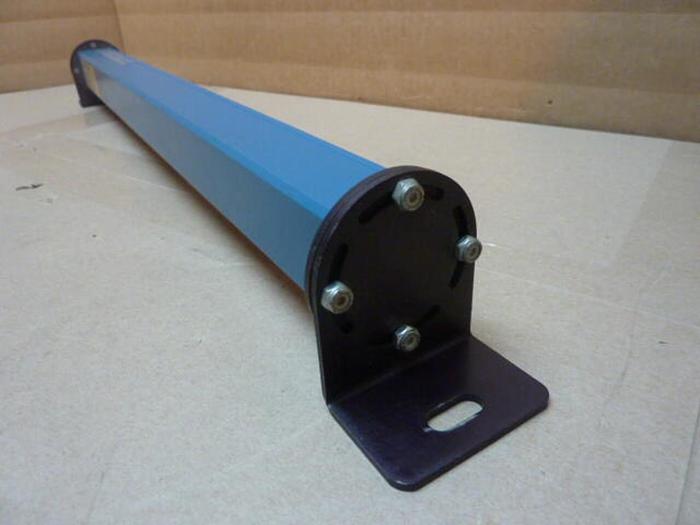 Used PINNACLE SYSTEMS INC Microguard Receiver DR-20-0F-AU #30933