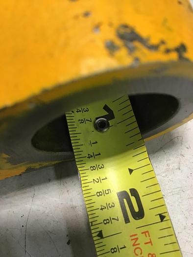 Used TOYO Toggle Link TI90G2 / TJL #130108