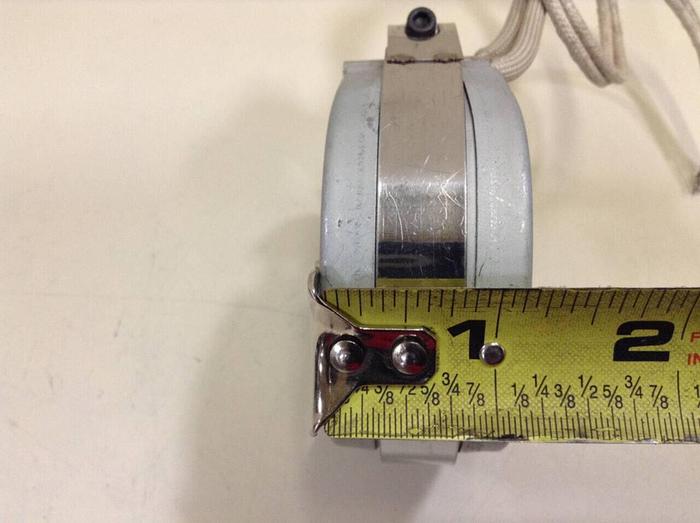 CVA 330 Watt Heater Band CV-68MSL30M-4-330 #83155