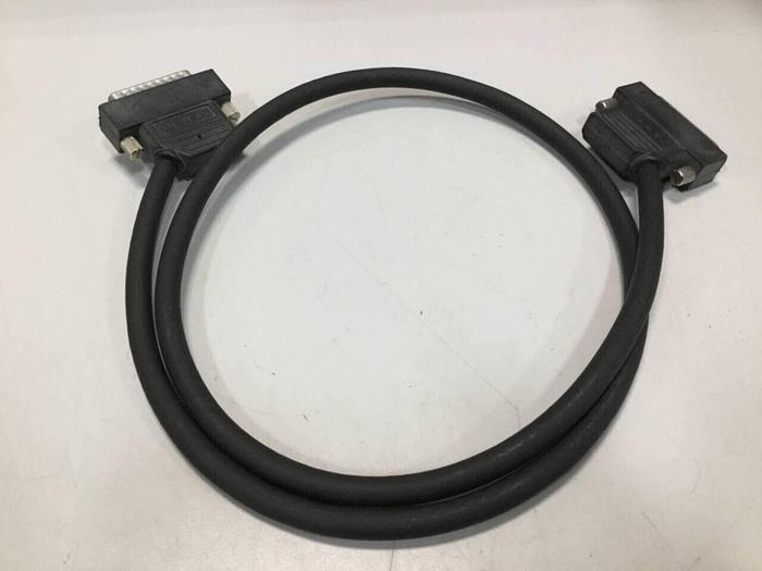 SIEMENS Cable 6ES7 368-3BB01-0AA0 #98456