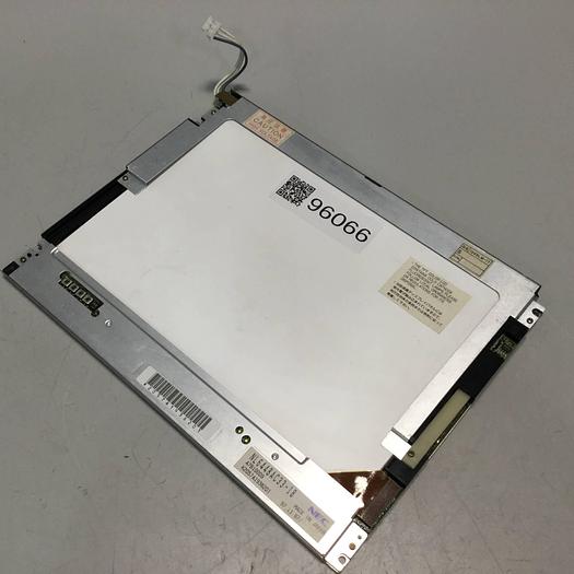 Used NEC LCD Display Screen NL6448AC33-18 USED