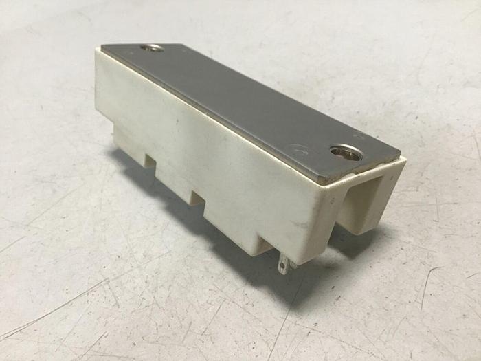 Used INFINEON Module Power Supply BSM75GAL120DN2 #116097