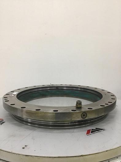 Used HUSKY Tie Bar Lock Retainer Ring 23728572969 Used