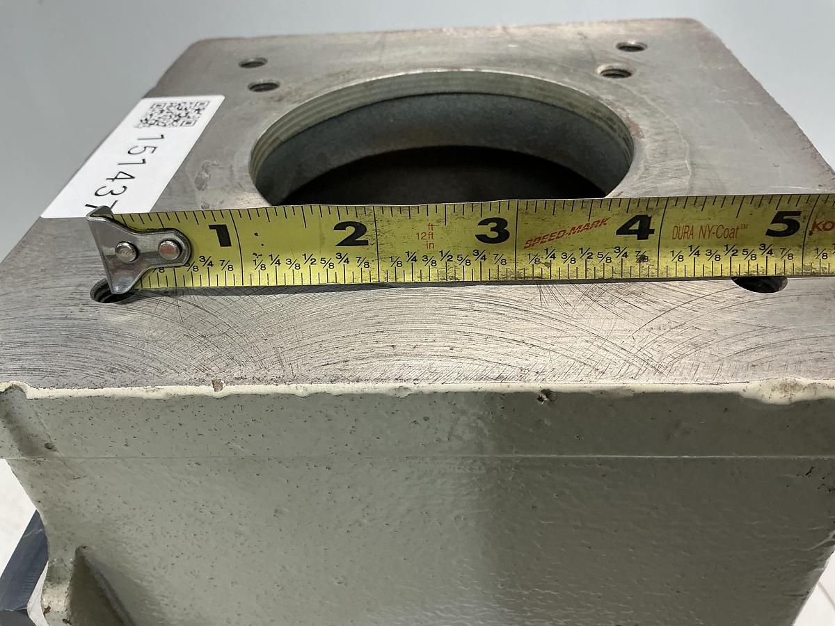 Used IMI 5C1530-PG0077