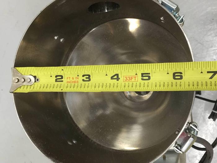 Used KAWATA Autoloader VL SERIES SG #93873