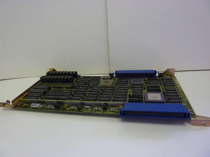 Used FANUC Circuit Board A16B-1211-0041/02A #10676