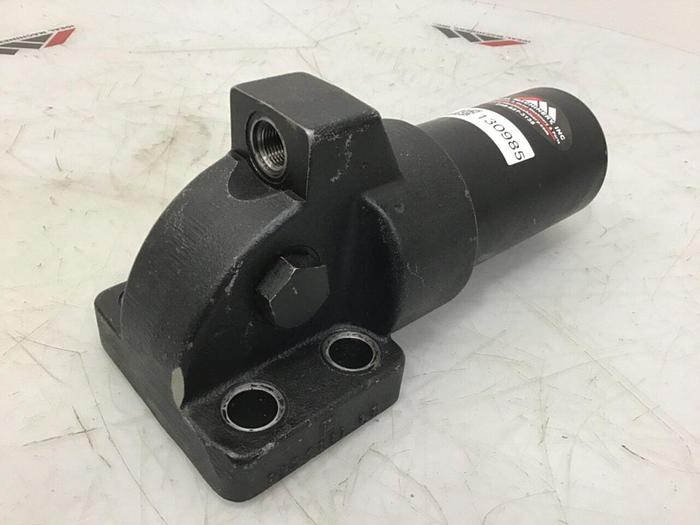 Used REXROTH Filter Element DFBN3HC240AFE5C1.0 #130985