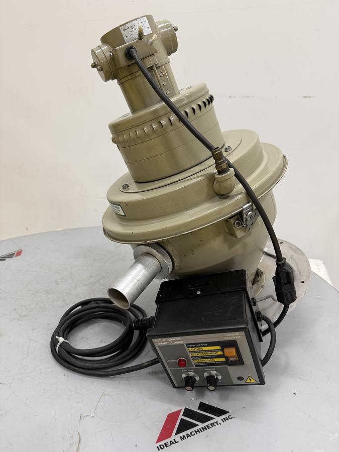 Used CONAIR FRANKLIN DB12
