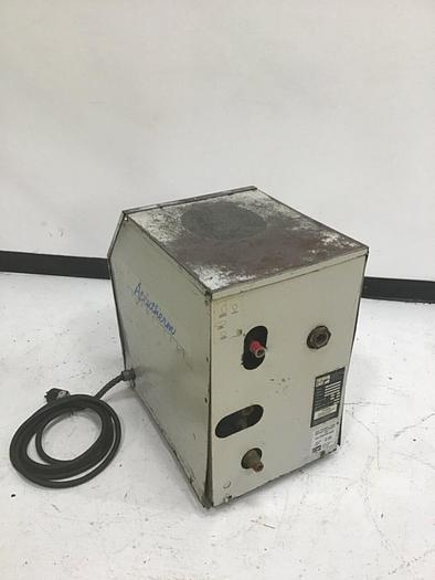 Used THERMAL CARE Thermolator RA090803 Used
