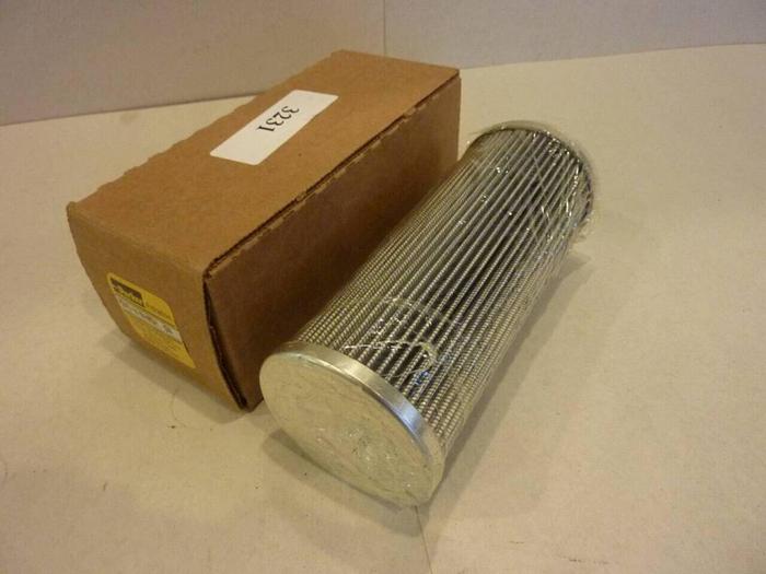 PARKER Hydraulic Filter PR3152 #3233