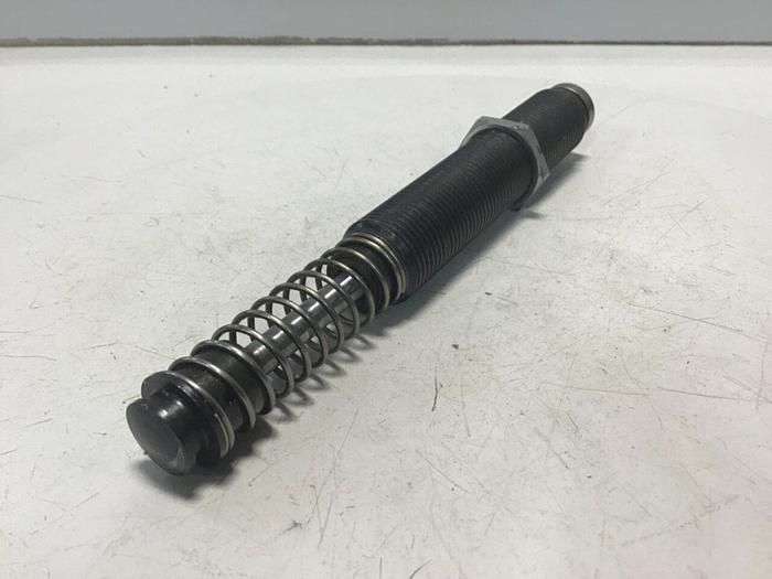 Used ENIDINE Shock Absorber PRO110IF-2 #124624