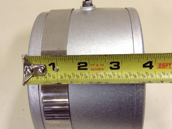 CVA 1200 Watt Heater Band CPN88310 #83201