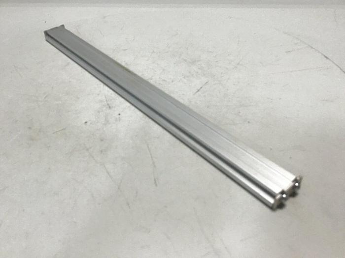 Used SONY Test Sensor SL110 #127954