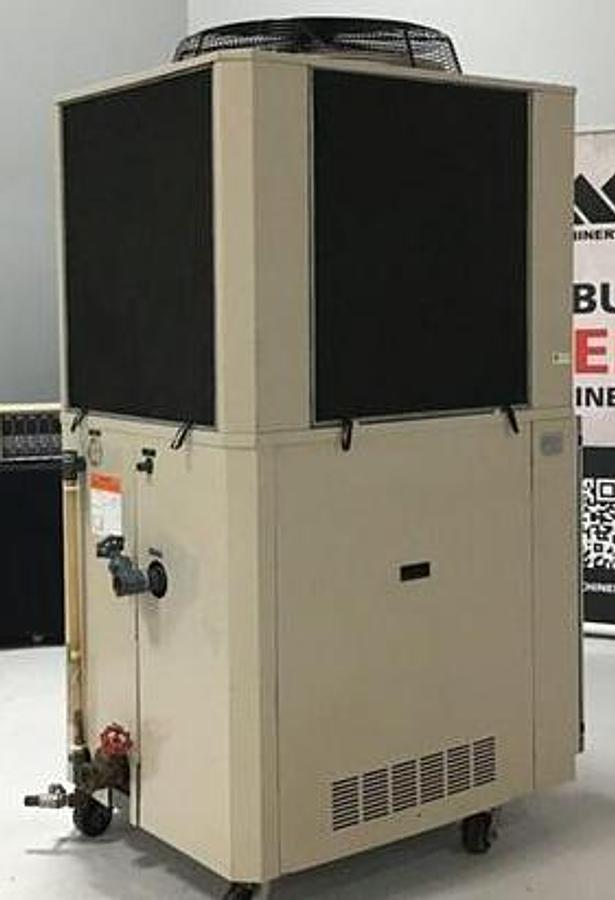 Used STERLING SMCA 7.5