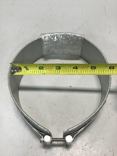 PPE 1000 Watt Heater Band ME60005 #126372