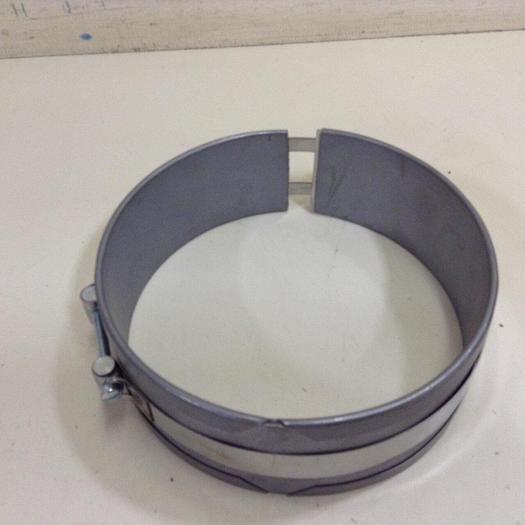APPLIED INSTRUMENTS 1200 Watt Heater Band A-54C201-1X #69799