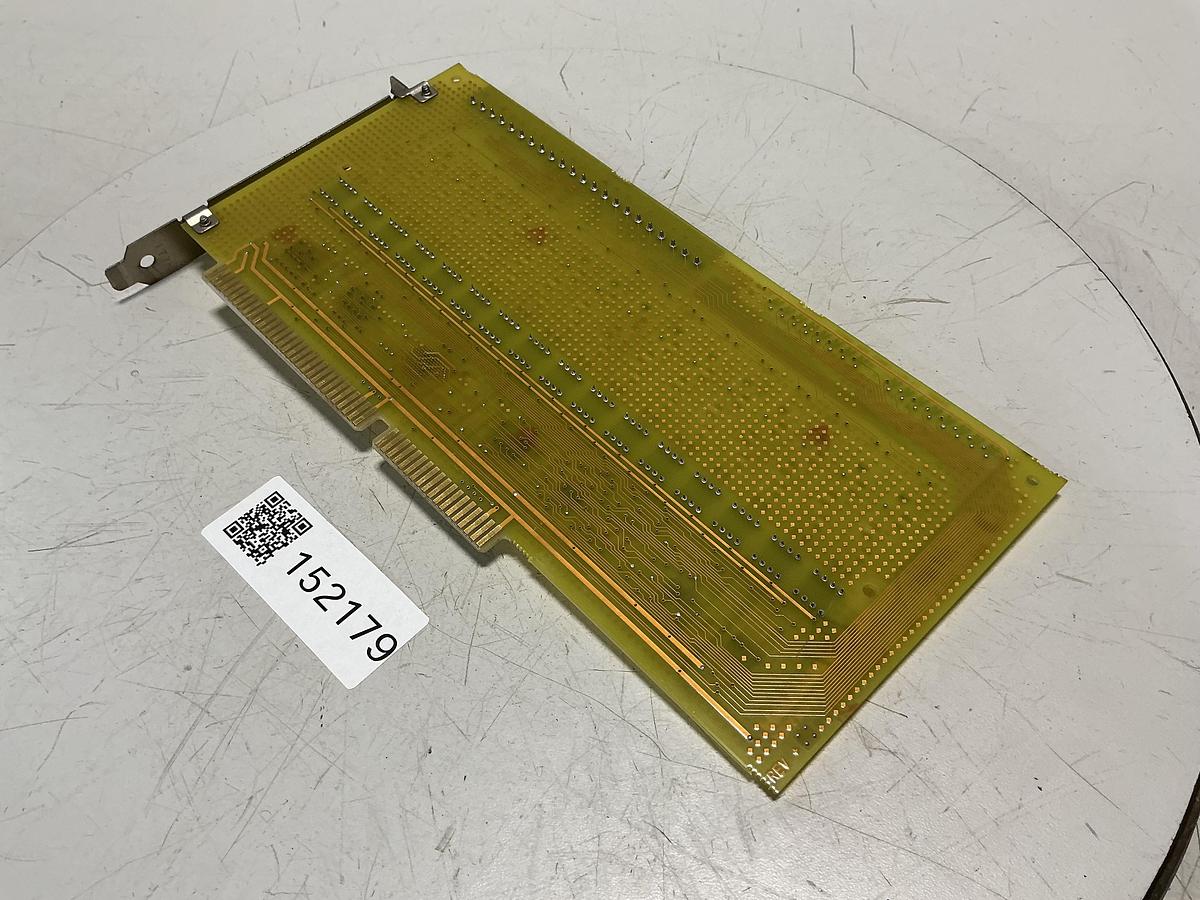 Used CINCINNATI MILACRON 3 542 1194A