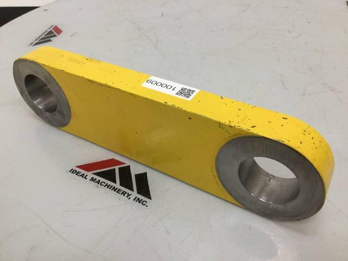 Used VAN DORN Inside Link 302288 #100009