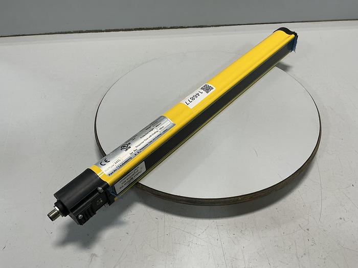 ALLEN BRADLEY T4J0480YD