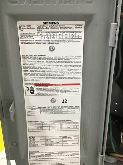 Used IDEAL MACHINERY 5 Zone Hot Runner MF5-150-A1TP New