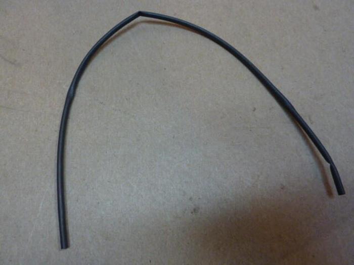 ALLEN BRADLEY Connector 1770-XG #28966