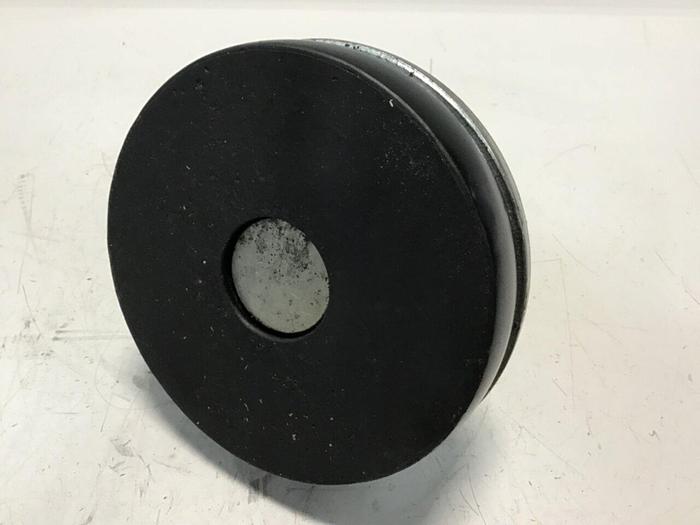 Used GENERIC Leveling Mount Pad 6 INCH PAD L/M #122764
