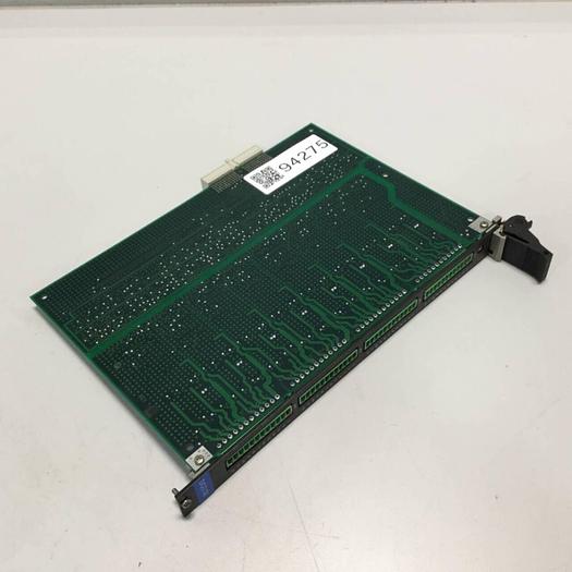 Used CINCINNATI MILACRON Circuit Board 3-542-1348A #94275