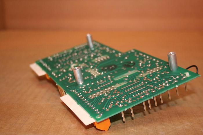 RELIANCE ELECTRIC Circuit Board 0-57050 #24545
