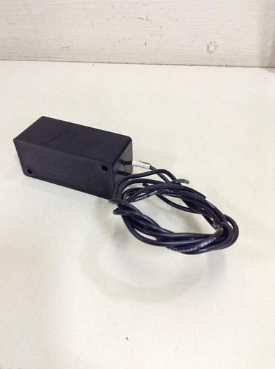 Used ELECTROCUBE Surge Suppressor RG1676-2 #68414