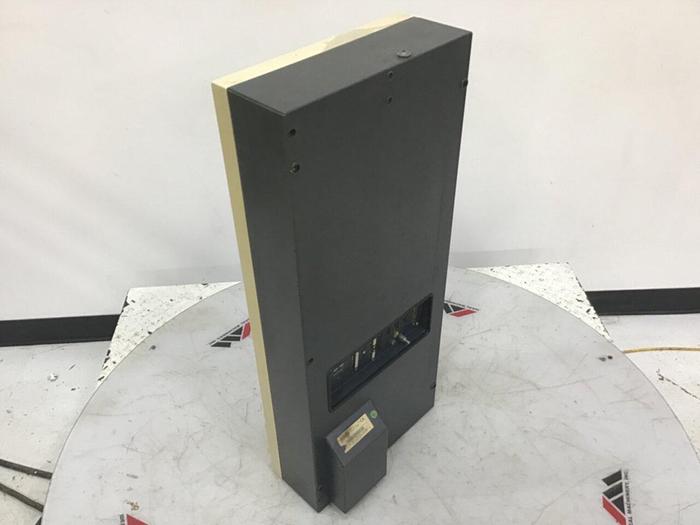 Used DEMAG Operator Panel NC4 Used