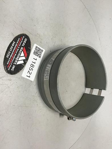 PPE 1300 Watt Heater Band 302458B #118521
