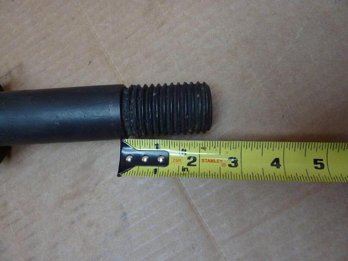 Used GENERIC Screw Tip SCREW007 #25007