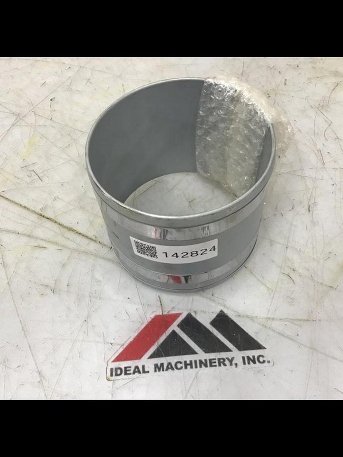 Used PPE 2400 Watt Heater Band 302972B Used